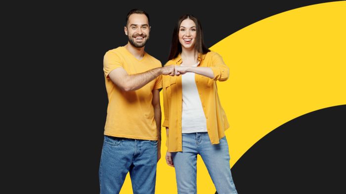 Odeabank, yakınlarını bankayla tanıştıran müşterilerine özel fırsatlar sunuyor