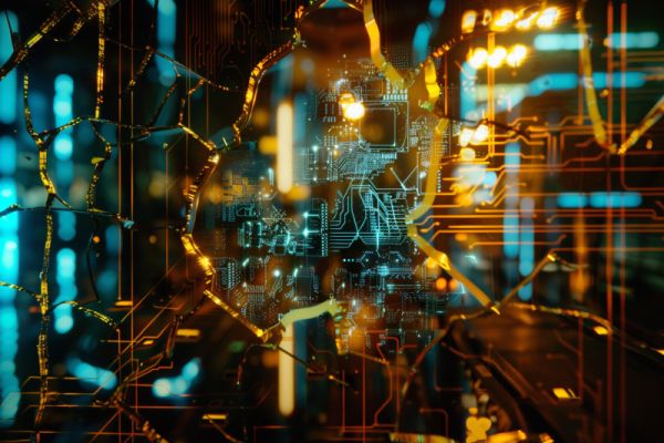 Kaspersky, sosyal medyada işletmeleri hedef alan yeni bir dolandırıcılık yöntemini keşfetti