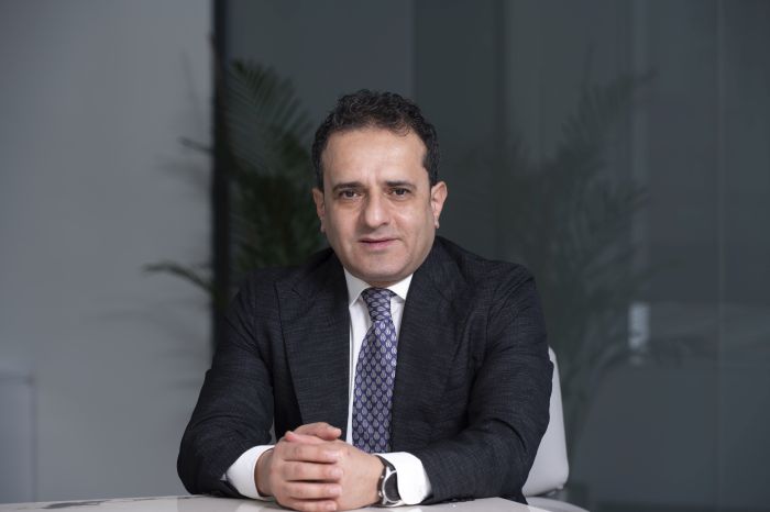 TatilBudur, 2025’e İddialı Başlangıç Yapıyor