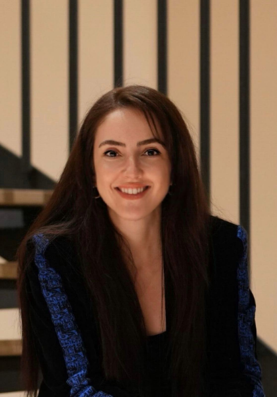 Accor Türkiye’de iki önemli atama