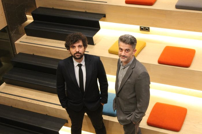 Aktif Ventures ve Sodec’ten güç birliği