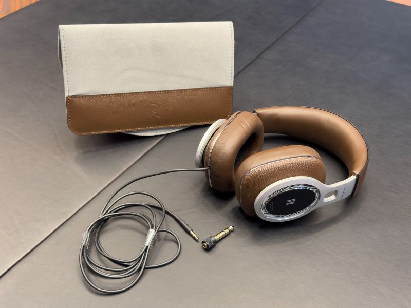 Yılbaşı ruhunu Rolls-Royce zarafetiyle taçlandırın