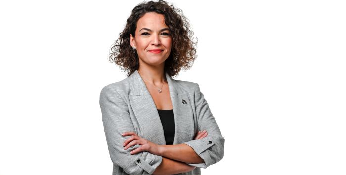 Türkiye Sigorta’dan Pert Riskine Karşı Tam Güvence!