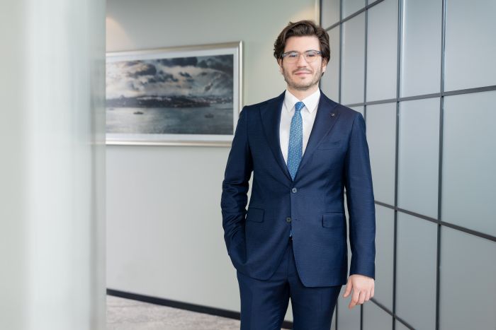 14 Bin Gencin Fikrinden Geleceğe: Türkiye’nin İnovasyon Yolculuğu