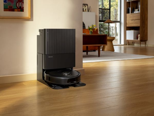 Roborock Qrevo Pro Türkiye’de satışa çıktı