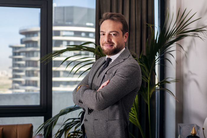 ŞA-RA Enerji, 40 Yıllık Gücünü  Halka Arzla Geleceğe Taşımaya Hazırlanıyor