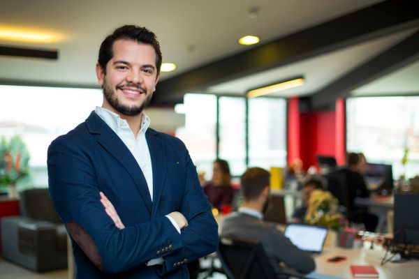 Obilet 2024 Yılı İçin “Seyahatin En’leri”ni Açıkladı