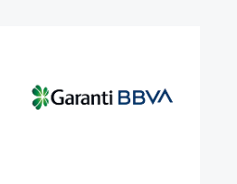 Garanti BBVA’dan Esnaflara Özel 50.000 TL’ye Varan Faizsiz Nakit Fırsatı!