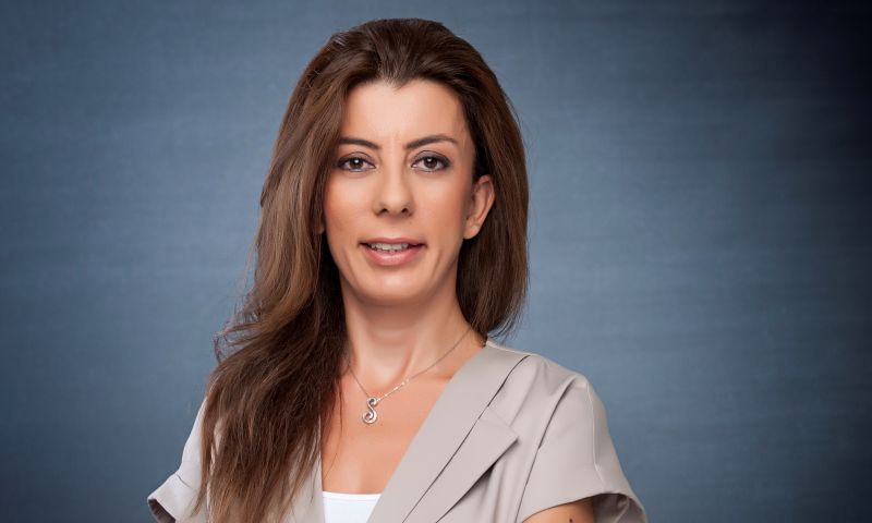 İş’te Eşit Kadın Sertifikası Tüm Sektörlerde Büyüyor!