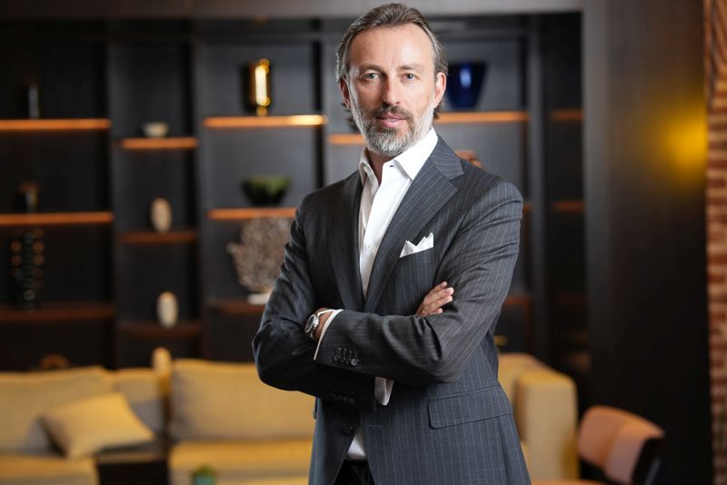 Anker Türkiye’den 2024 Değerlendirmesi ve 2025 Hedefleri