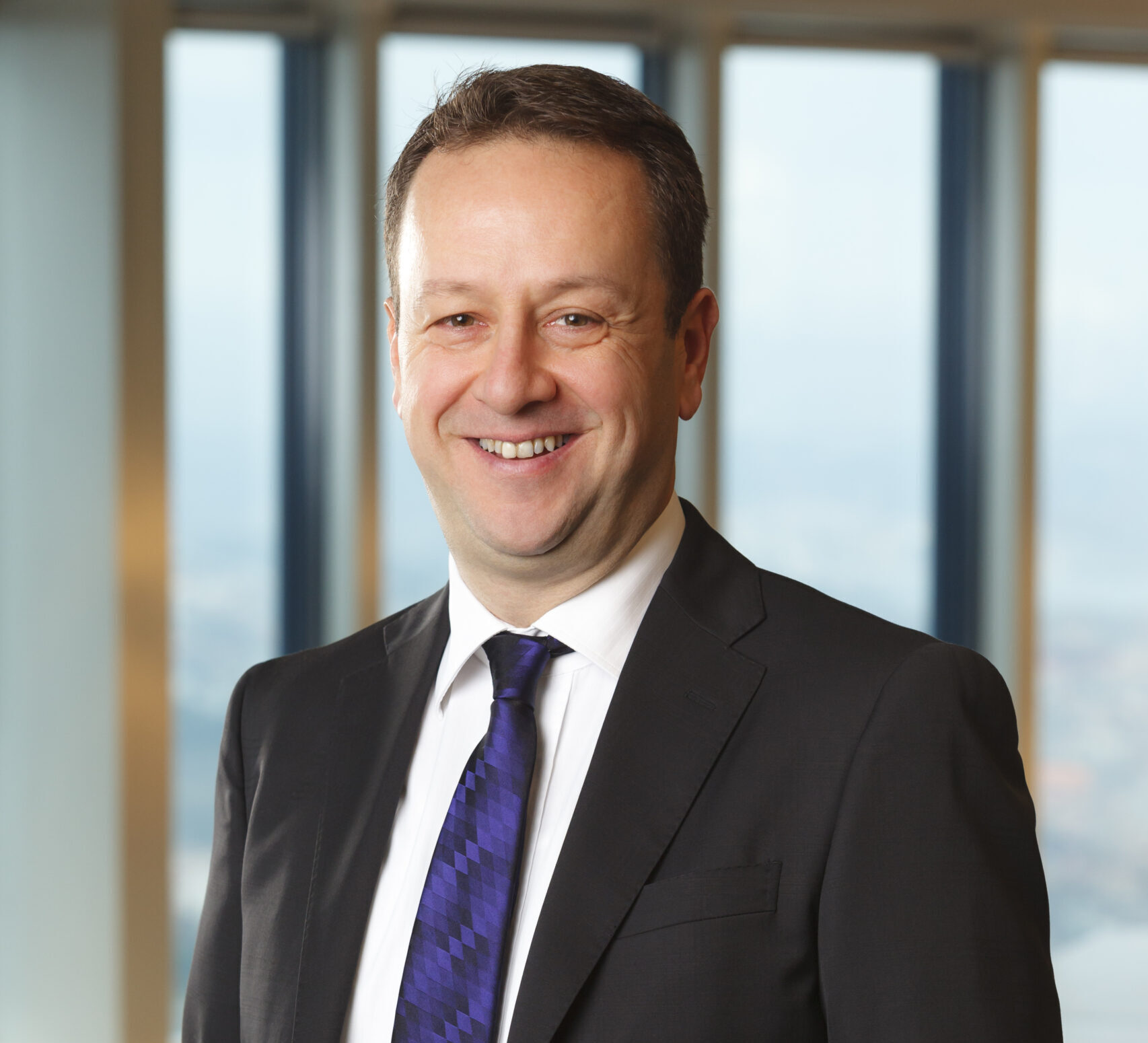 Ak Yatırım’dan Yeni Adım: Bodrum Şubesi Açıldı