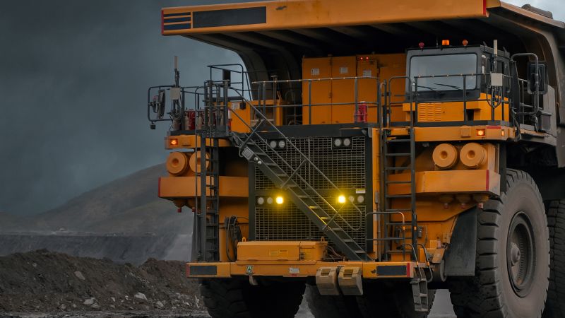 ‘Muhteşem Makineler’ 13 Ocak Pazartesi 21.00’de National Geographic’de