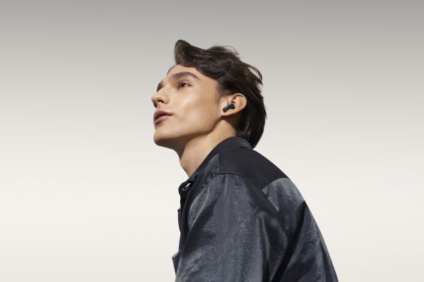 Huawei’in En İyi Kulaklığı FreeBuds Pro 4’ün Türkiye’de Satışı Başladı