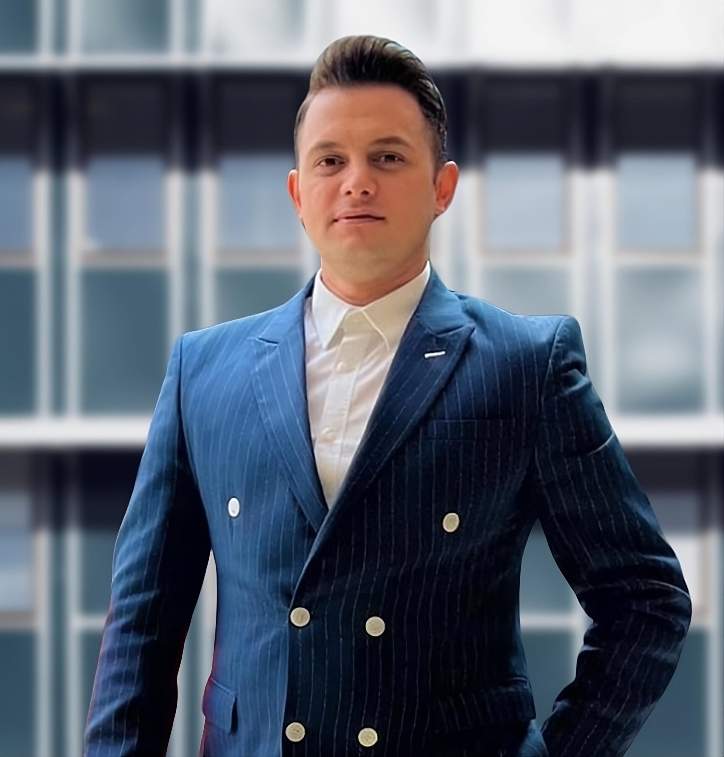 Moda ve Turizm Sektörüne Yeni Bir Soluk