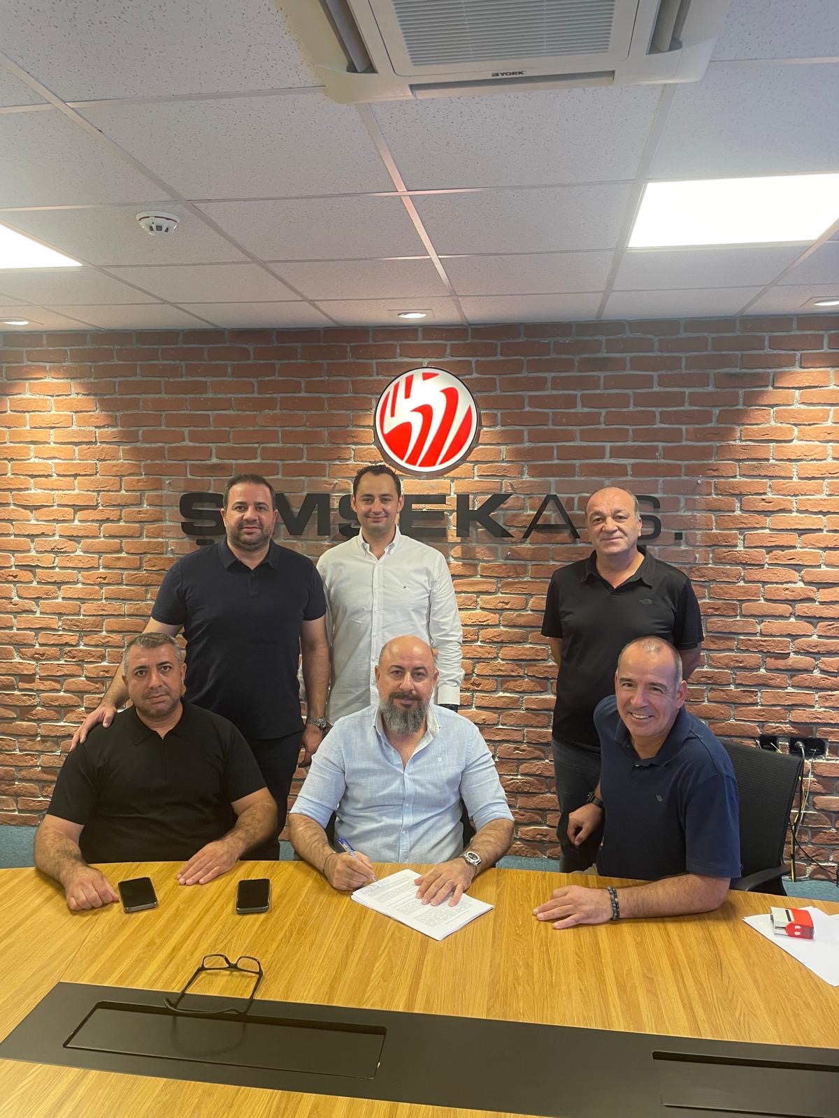 TotalEnergies Satış ve Pazarlama Ağını Genişletmeye Devam Ediyor