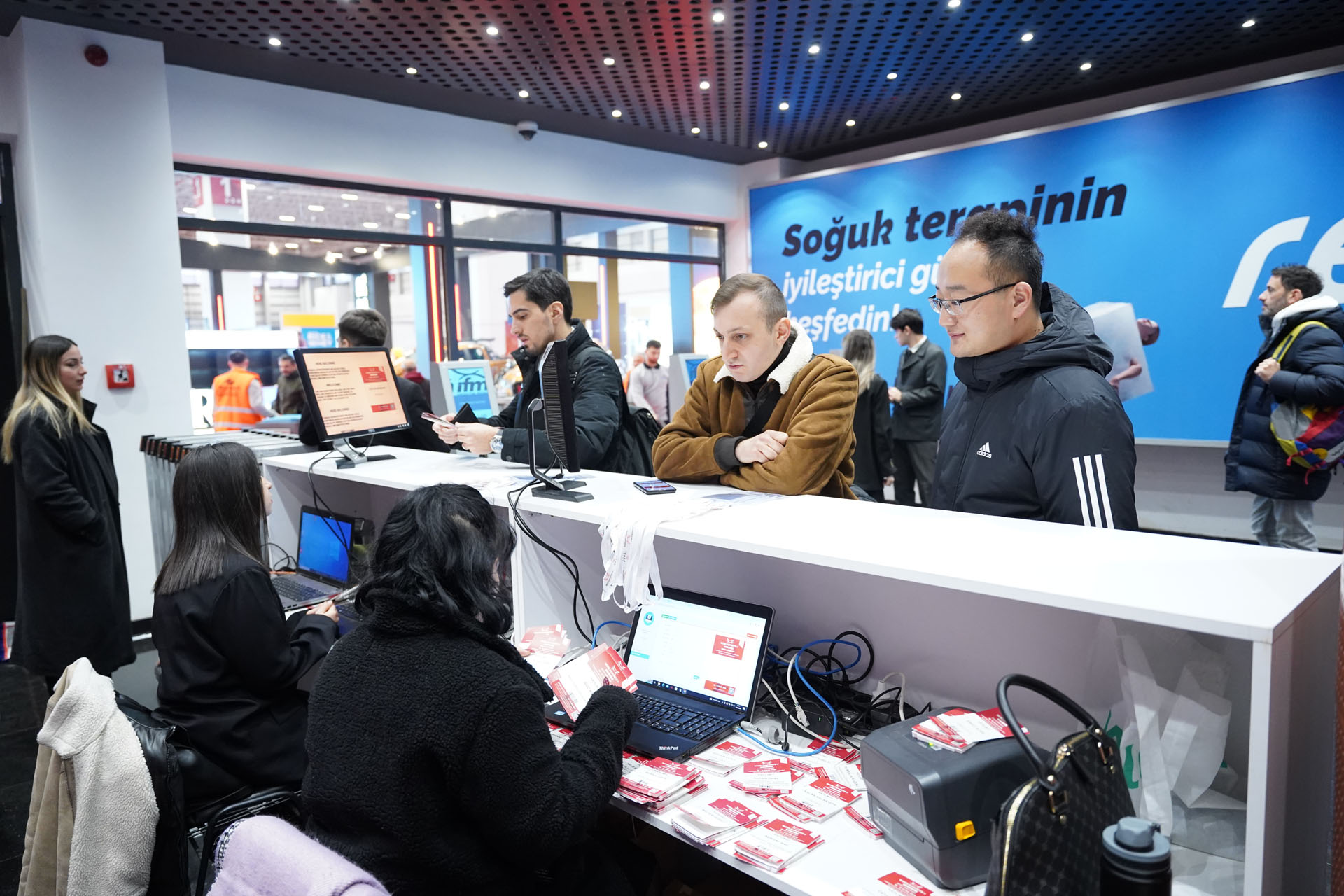 Spor Dünyasının Lider İsimleri  WSI’25’te İstanbul’da Toplanıyor