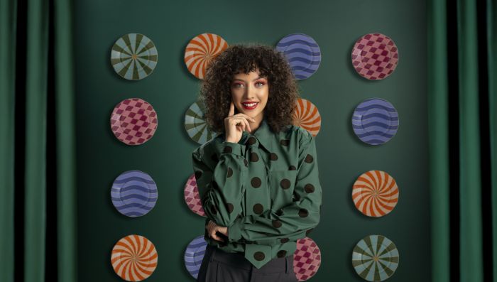 Zsa Zsa Zsu,dan kampanya filmi 