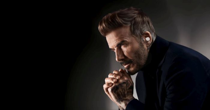 Bowers & Wilkins’dan Kusursuz Ses Deneyimi