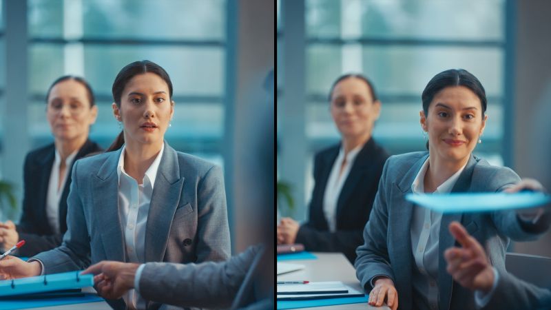 Puffy’den Müşteri Odaklı Bir Kampanya: “100 Gece Dene, Beğenmezsen Koşulsuz İade”