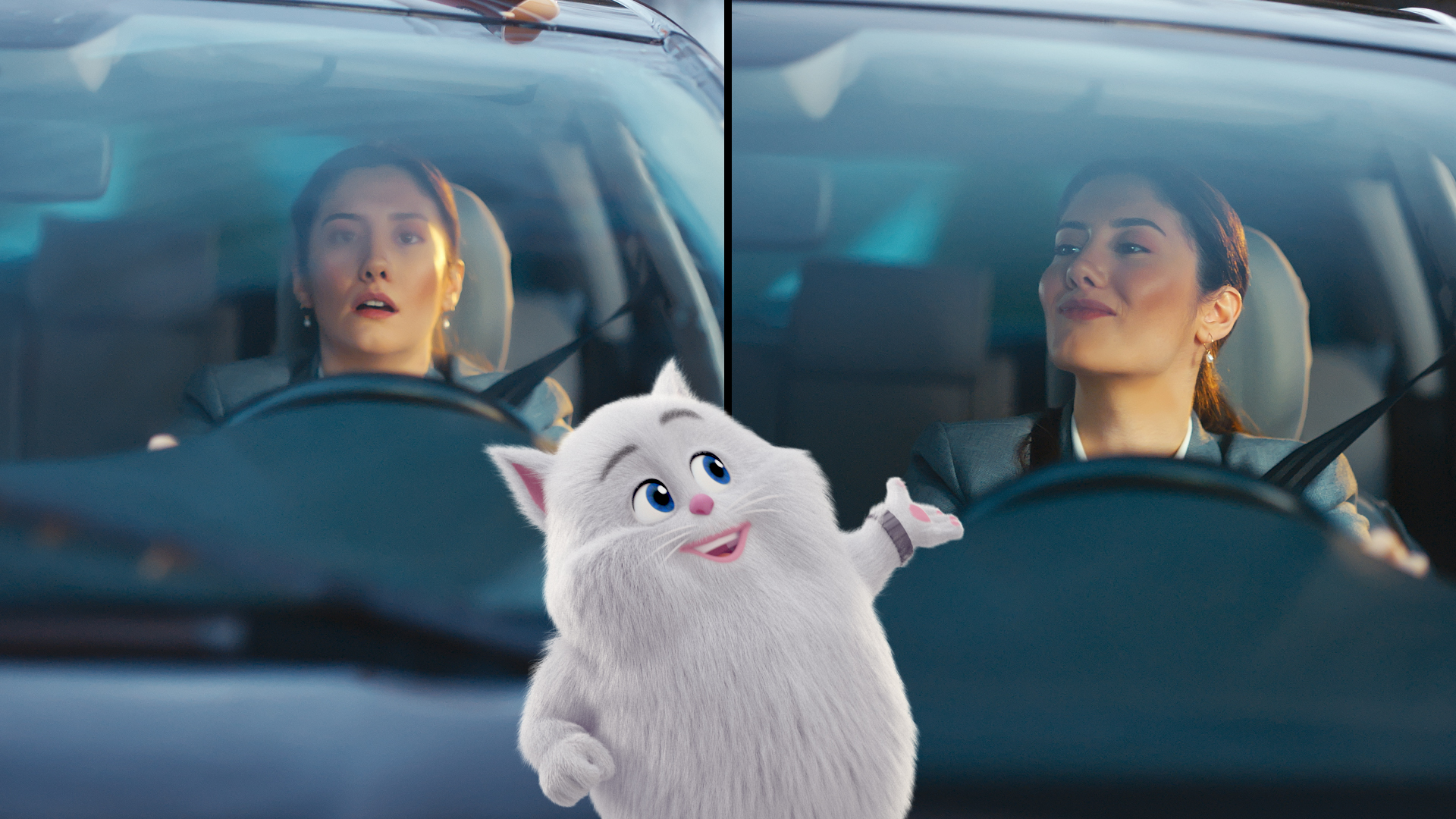 Puffy’den Müşteri Odaklı Bir Kampanya: “100 Gece Dene, Beğenmezsen Koşulsuz İade”