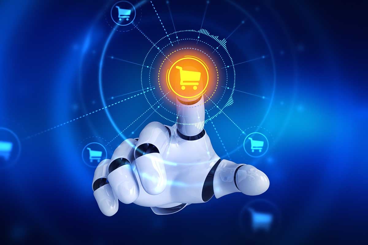 En Çok Sipariş Veren 10 il Yine Değişmedi