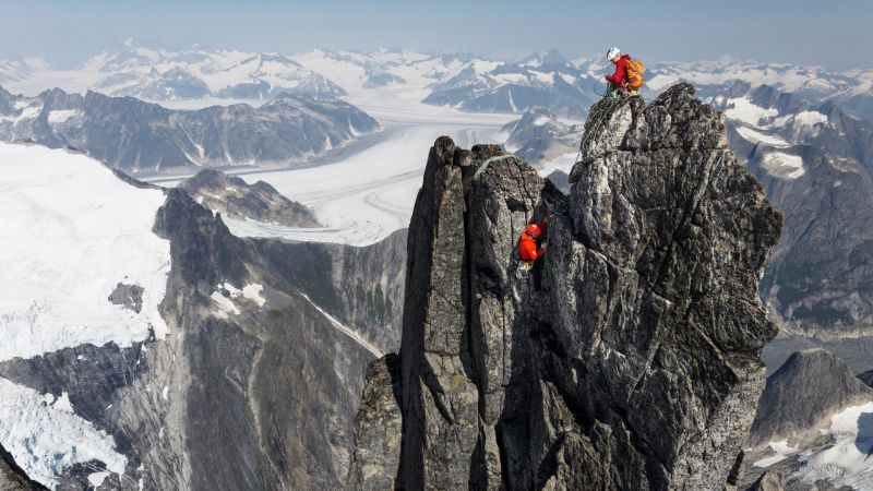 National Geographic NOW Seç-İzle Servisi’nin Şubat Ayı Teması ‘Macera’…