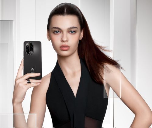 Yapay zeka destekli HUAWEI nova 13 11 Şubat’ta Türkiye’de ön satışa çıkıyor