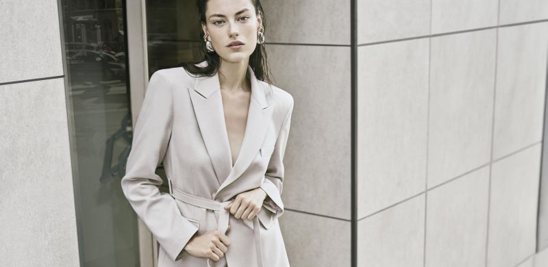 Koton’dan Sarı Etiketli Kış Ürünlerinde Net %50 İndirim Fırsatı!