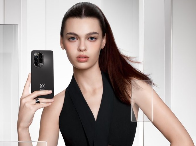 Yapay zeka destekli HUAWEI nova 13 11 Şubat’ta Türkiye’de ön satışa çıkıyor