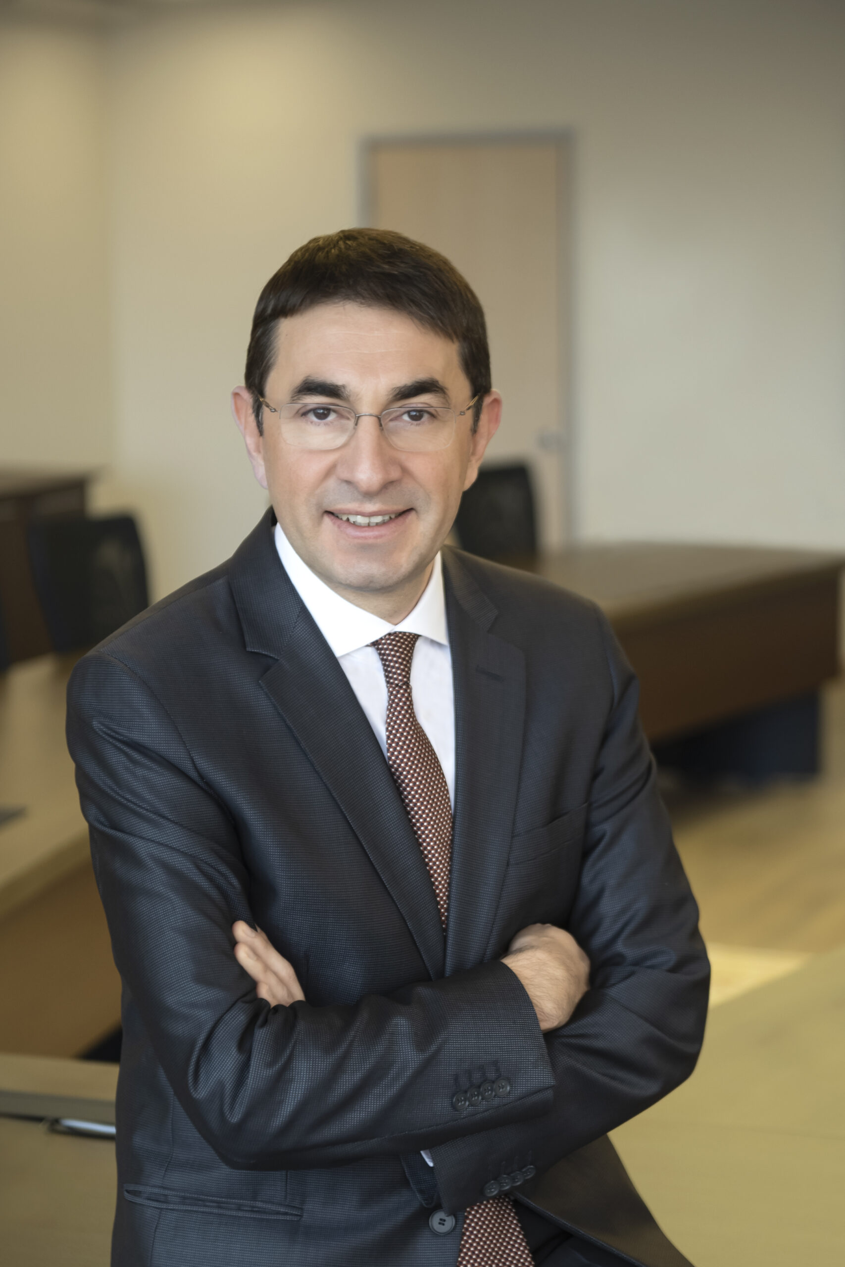 Migros, Türkiye’deki İlk, Dünyadaki 26. Gıda Perakendecisi Oldu….