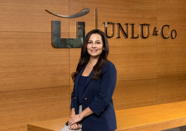 ÜNLÜ & Co’nun Management Trainee (MT) Programı’na başvurular devam ediyor