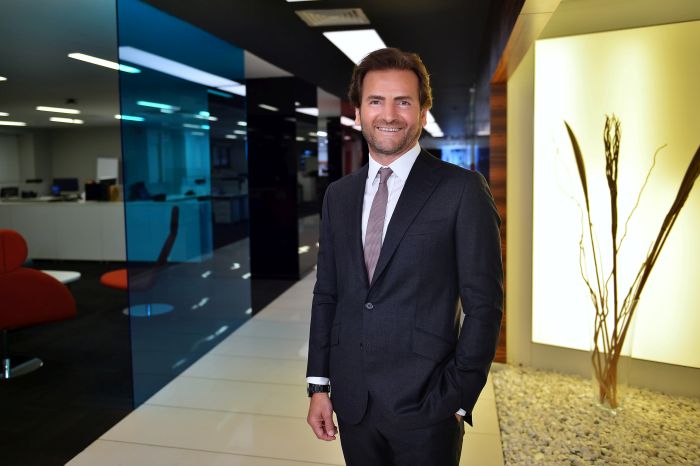 Türkiye’nin Saatçisi Saat&Saat, 2024 yılında sektördeki konumunu güçlendirdi