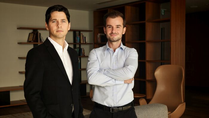 Speedinvest, Türkiye’deki Üçüncü Yatırımını Mundi’ye Yaptı