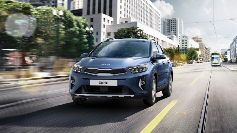 Kia’dan şubat ayına özel fırsatlar