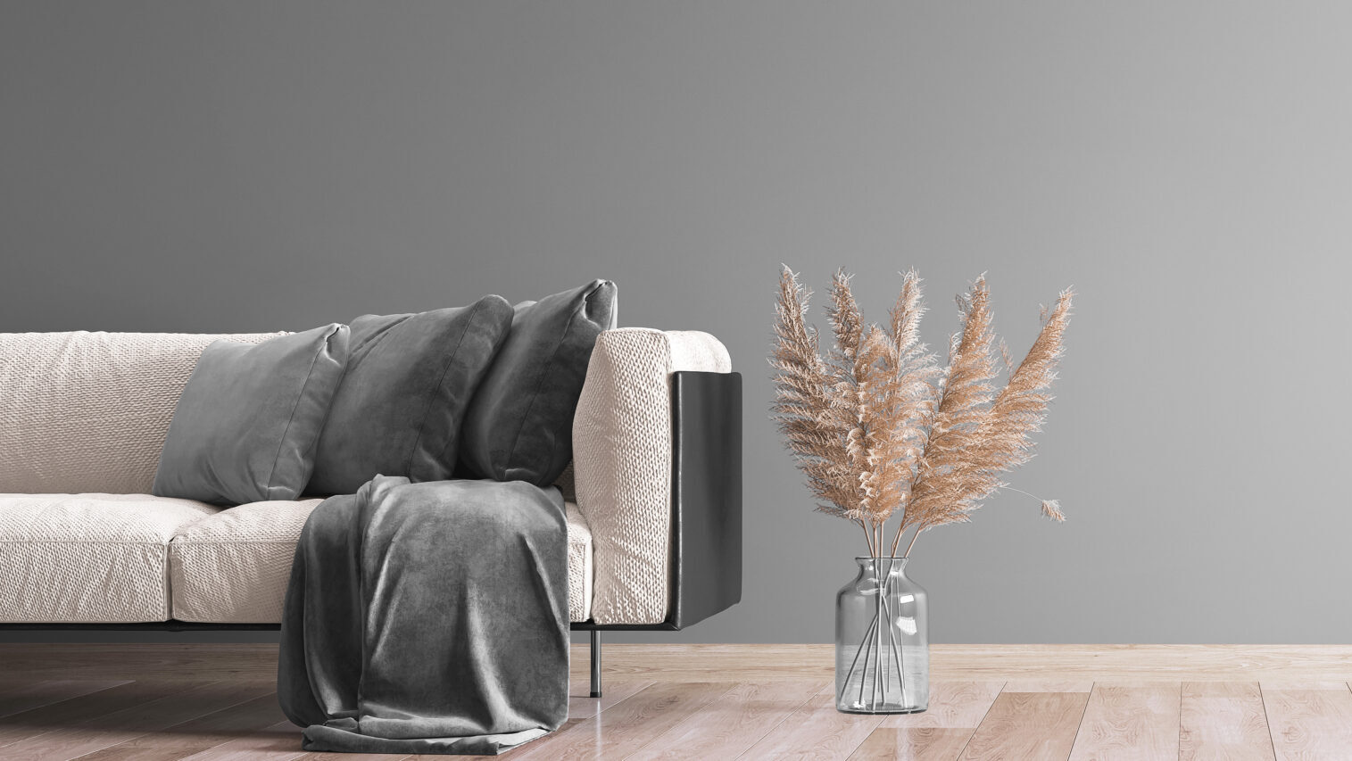 Türk mobilya sektörü Irak’a gidiyor