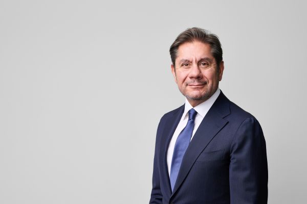 Akbank, Sürdürülebilirlikte Küresel Liderler Arasında