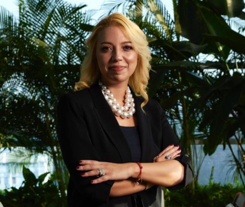 DeFacto Türkiye Hazır Giyim Perakende Sektöründe Bir İlki Gerçekleştirdi 