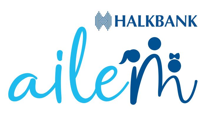 Halkbank’tan “Aile Yılı”na Özel Destek