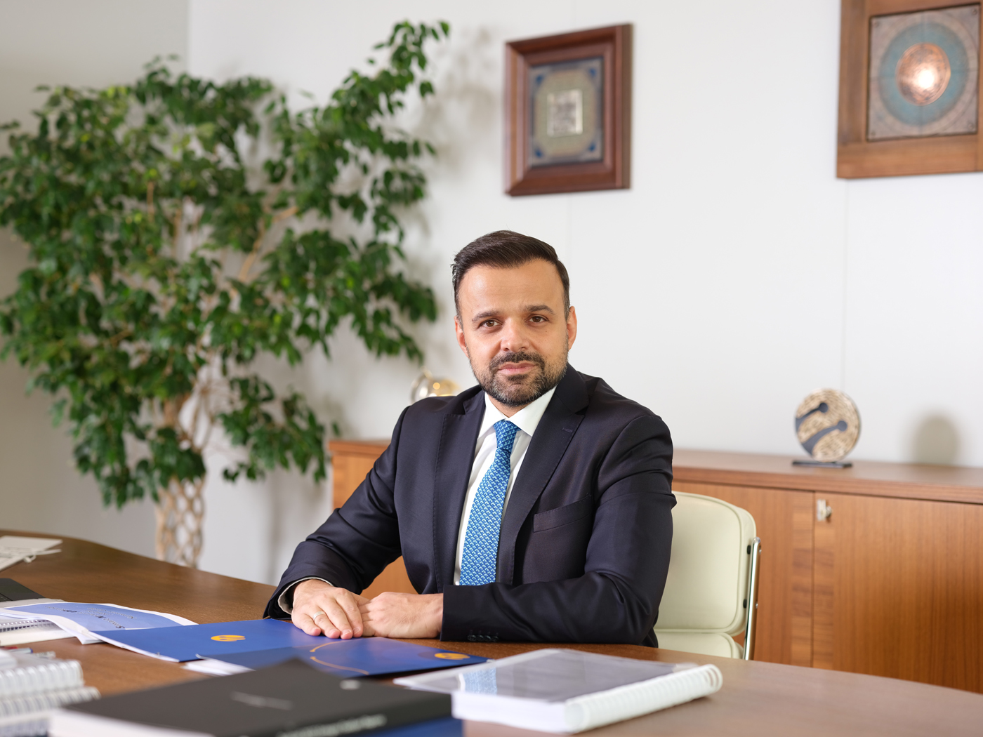 Güçlü büyüyen Turkcell’den  güçlü yatırım