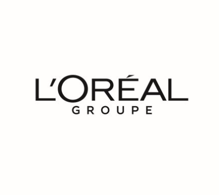 L’Oréal ve Sanofi’den 3 milyar Euro’luk hisse geri alım anlaşması