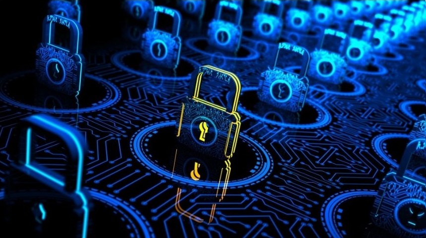 Kaspersky, fidye yazılımı çetesine karşı uyarıyor