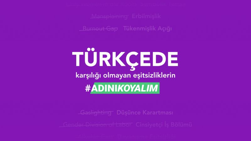 Kadınların ve erkeklerin maaş beklentisinde %19 fark var!