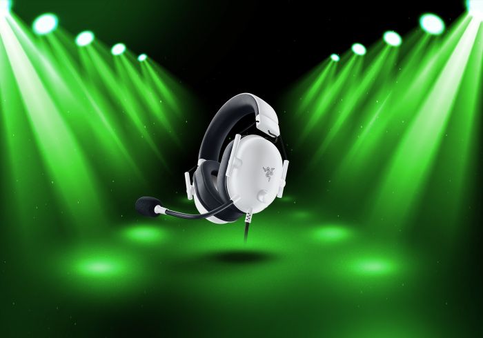 Tarz ve performans bir arada