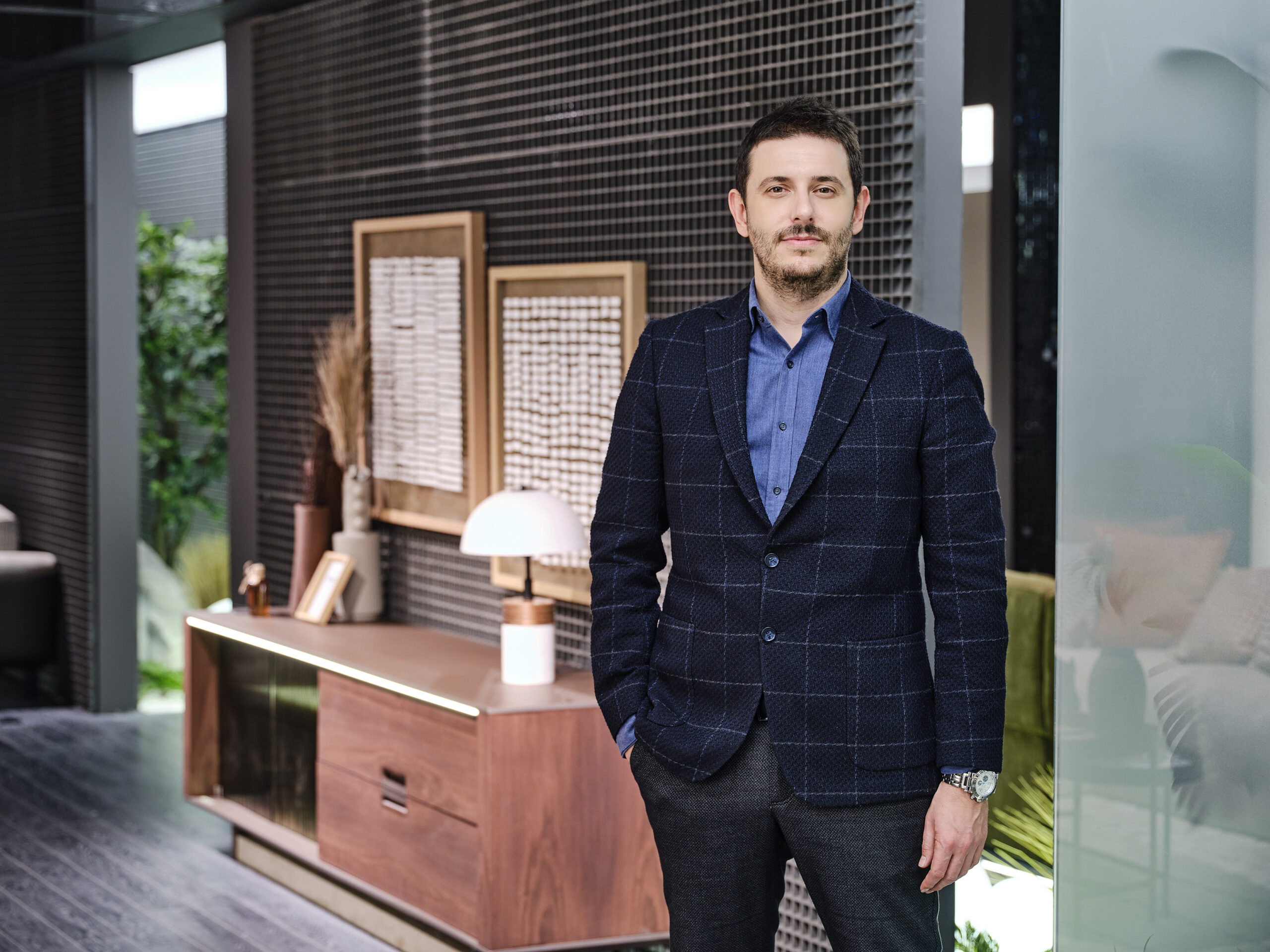 Doğtaş, Türkiye’nin Süpermarkaları  Arasında!