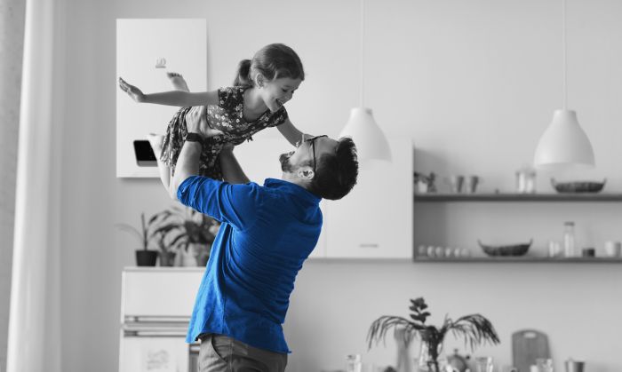 “2025, DemirDöküm’ün Köklü Yenilenme ve Küresel Büyüme Yılı Olacak”