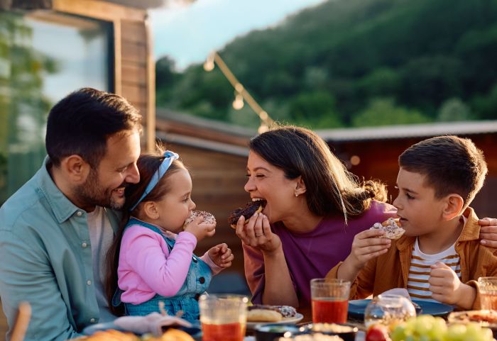 Bupa Acıbadem Sigorta’dan Bayram Öncesi Sağlık Sigortasında Büyük İndirim Fırsatı!