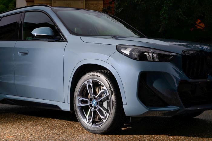 Pirelli’den Yaz Kapanyası