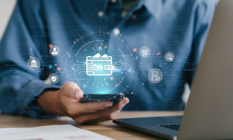 KOBİ’ler için hassas verileri koruma rehberi 