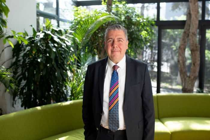 Burgeon ve VIVACY stratejik iş birliğine imza attı