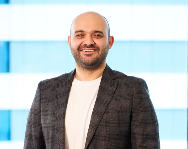 Tahsildar ve QNBpay, Motobike İstanbul Fuarına Tam Gaz Giriş Yapıyor